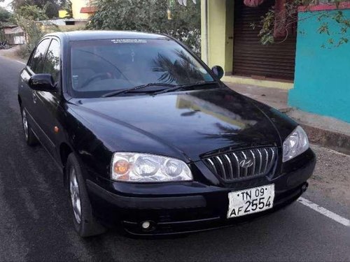 Used 2004 Hyundai Elantra for sale