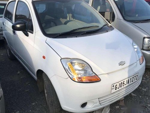 Used Chevrolet Spark car at low price