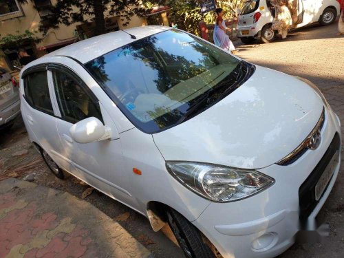 Hyundai i10 2010 Sports 1.2 MT for sale 