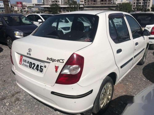 Used 2012 Tata Indigo CS for sale