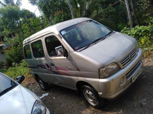 2004 Maruti Suzuki Versa for sale