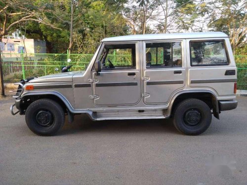 2006 Mahindra Bolero for sale