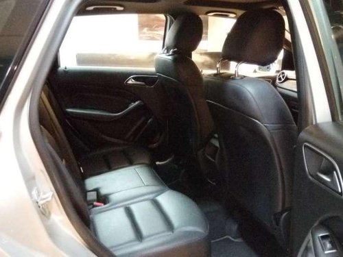 Mercedes-Benz B-Class B180, 2013, Petrol for sale 