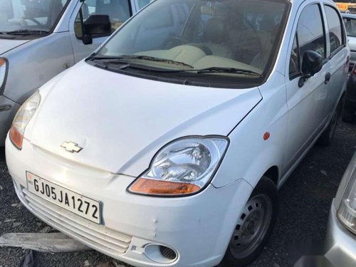 Used Chevrolet Spark car at low price