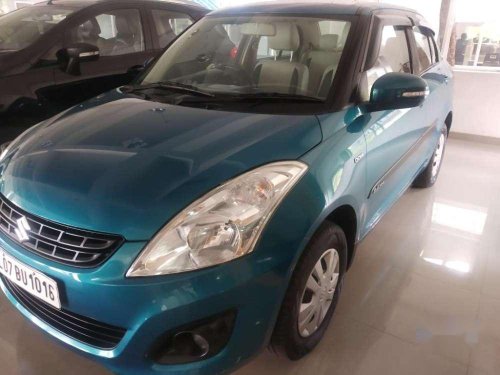 Maruti Suzuki Swift Dzire 2012 MT for sale 