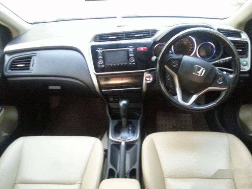 Honda City 2015 MT for sale 