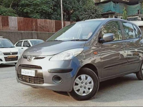 2010 Hyundai i10 for sale