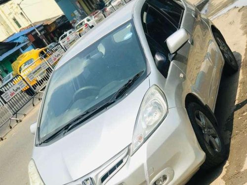 Honda Jazz 2011 for sale 