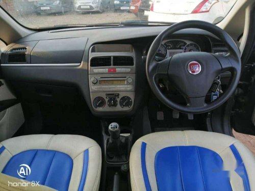 Used Fiat Linea Classic MT for sale 