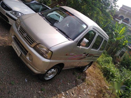 2004 Maruti Suzuki Versa for sale