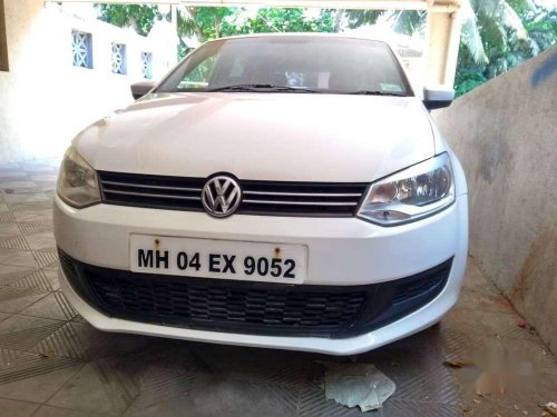 Volkswagen Polo Comfortline 1.5L (D), 2011, Diesel for sale 