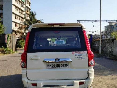 Mahindra Scorpio M2DI 2013 for sale 