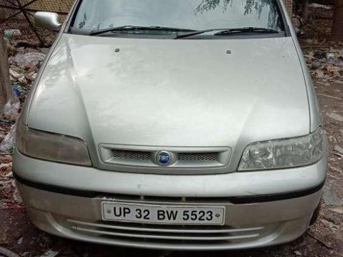 Used 2002 Fiat Palio for sale