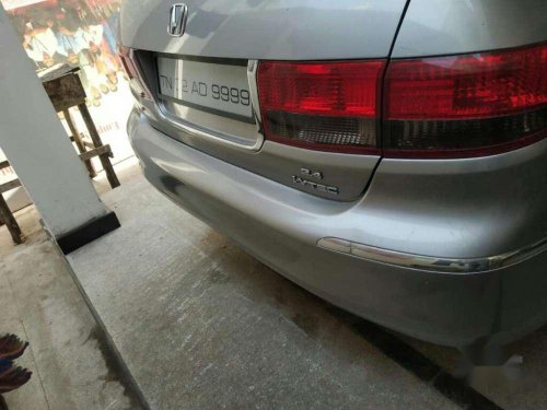 Used Honda Accord car at low price