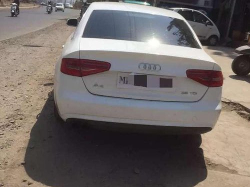 Used 2015 Audi A4 for sale