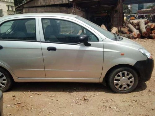 Used Chevrolet Spark 1.0 2008 for sale 