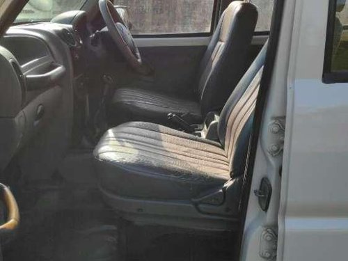 Mahindra Scorpio M2DI 2013 for sale 