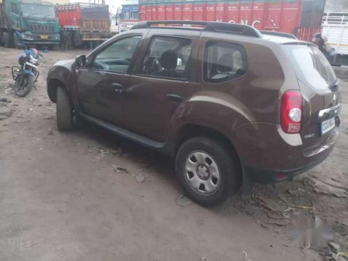 2015 Renault Duster MT for sale