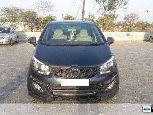 Used Mahindra Marazzo car 2018 for sale  at low price