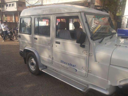 2003 Mahindra Armada for sale at low price