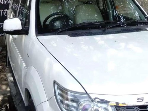 Tata Safari Storme MT  2016 for sale 