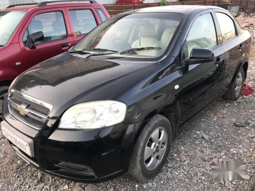 Used 2006 Chevrolet Aveo for sale