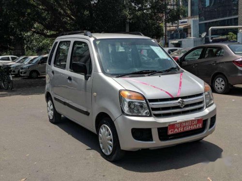 2008 Maruti Suzuki Wagon R LXI MT  for sale at low price