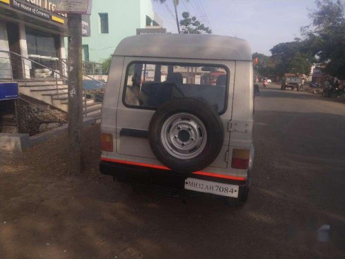 2003 Mahindra Armada for sale at low price