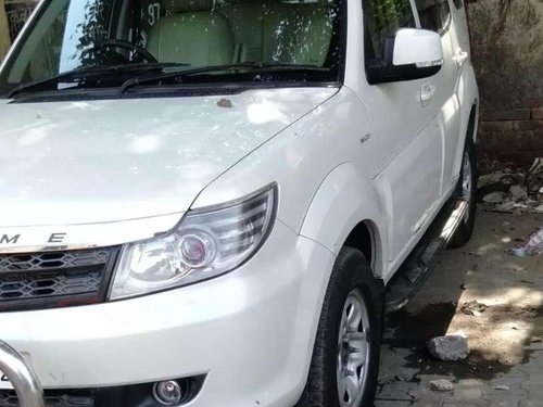 Tata Safari Storme MT  2016 for sale 