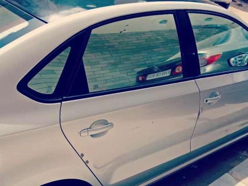 Used Volkswagen Vento 2012 for sale  at low price