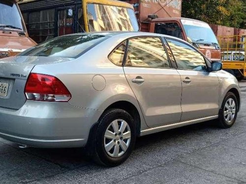 Volkswagen Vento 2013 for sale 