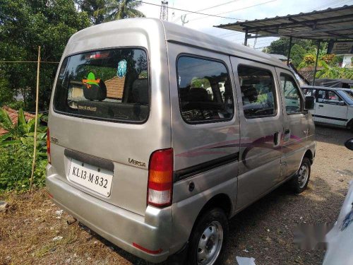 2004 Maruti Suzuki Versa for sale