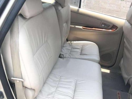 Used 2008 Toyota Innova for sale