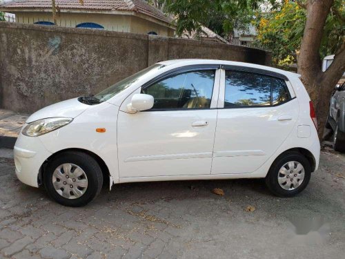 Hyundai i10 2010 Sports 1.2 MT for sale 