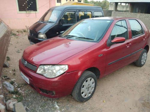 2007 Fiat Palio Stile MT for sale 