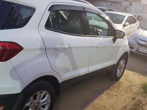 Used 2014 Ford EcoSport for sale