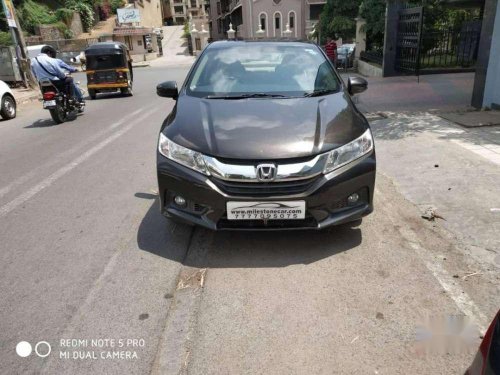 2014 Honda City MT for sale