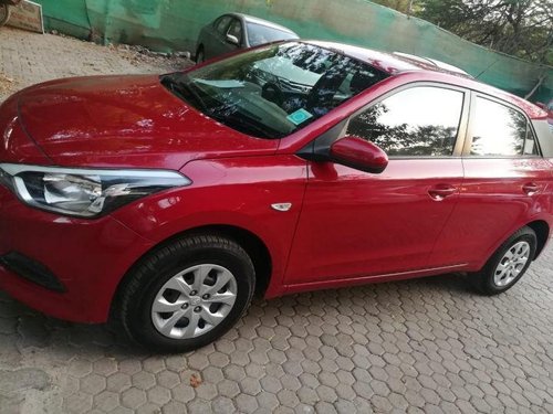 Used Hyundai i20 Magna 1.2 MT 2015 for sale