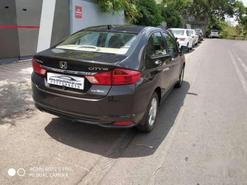 2014 Honda City MT for sale