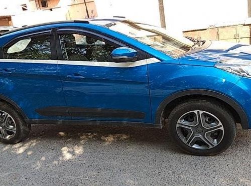 Tata Nexon 1.5 Revotorq XT MT for sale