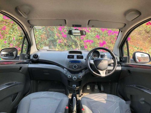 2011 Chevrolet Beat for sale