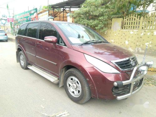 2012 Tata Aria for sale