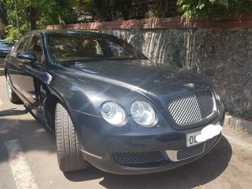 2006 Bentley Continental AT for sale at low price