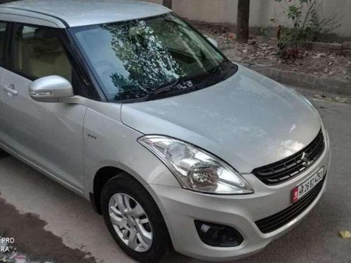 Used 2013 Maruti Suzuki Swift Dzire for sale