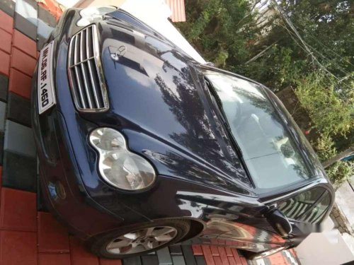 Used 2006 Mercedes Benz 200 for sale