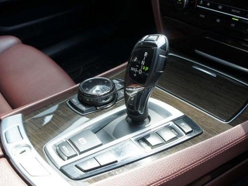 BMW 7 Series 730Ld Eminence AT for sale