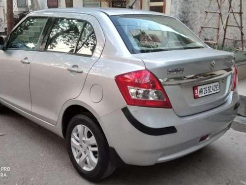 Used 2013 Maruti Suzuki Swift Dzire for sale