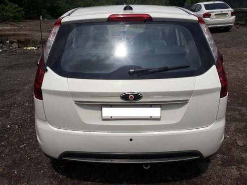 Ford Figo Diesel ZXI MT for sale