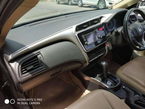 2014 Honda City MT for sale