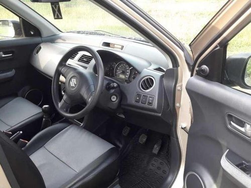 Maruti Suzuki Swift Dzire VDI, 2009, Diesel for sale 